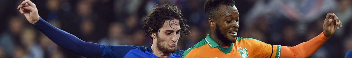 France – Côte d’Ivoire : il faut gagner sinon ce match amical prendra de l’importance