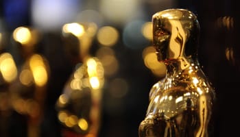 Oscar 2022 : nos pronostics pour les meilleures statuettes