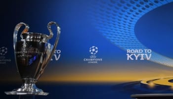 Ρεάλ – Λίβερπουλ: Ενας δίκαιος τελικός Champions League