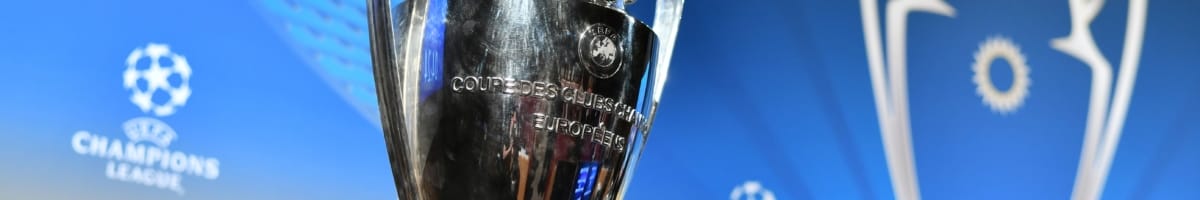 Κλήρωση ομίλων Champions League: Η ΑΕΚ με τα «θηρία»