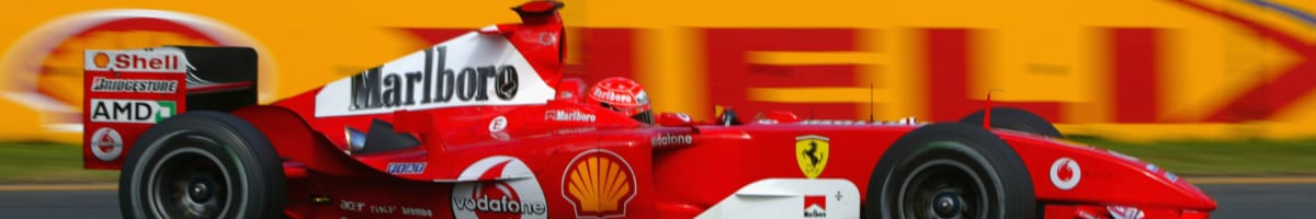 Οι βασικοί κανόνες και συχνές ερωτήσεις για τη Formula 1