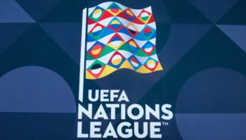 Nations League Α: H «ελίτ» του ευρωπαϊκού ποδοσφαίρου