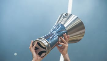 Euroleague Preview Part 2: Οι γνωστοί πέντε και οι πρωτάρες!
