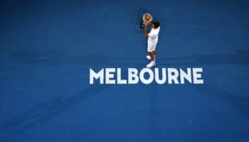 Australian Open: Grand slam με σούπερ μονομαχίες!
