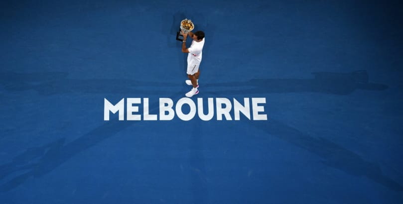 Australian Open 2022: Στη σκιά της σοβαρής περιπέτειας του Τζόκοβιτς!