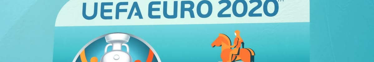 EURO 2020: Αλλάζει ο κανονισμός του οφσάιντ;