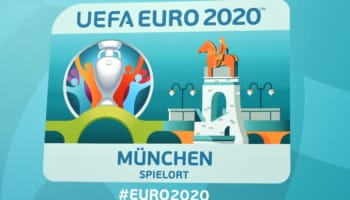 Πρεμιέρα στα προκριματικά: Ωρα για... Euro 2020!