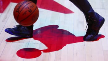 NBA All Star Game: Αλλαγές στον αγώνα Team LeBron vs Team Giannis!