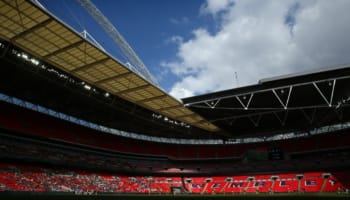 Τσάρλτον - Σάντερλαντ: Στο Wembley o τελικός ανόδου για την Championship!