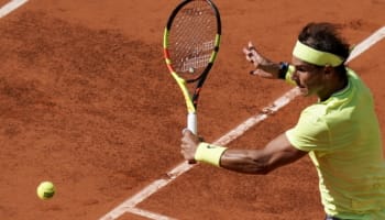Roland Garros: Η ώρα των προημιτελικών στο French Open!
