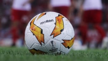 Europa League: Η κλήρωση των ελληνικών ομάδων!