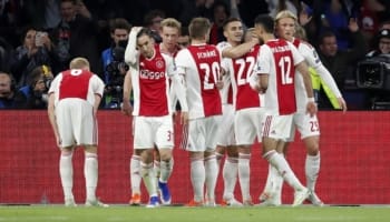 Eredivisie 2019-20: Χωρίς πρωταθλητή η Ολλανδία, έπειτα από 75 χρόνια!