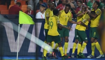 Copa Africa 2019: Ώρα για προημιτελικά!