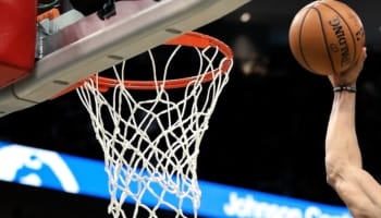 NBA 2019-20: Ποια ομάδα θα πάρει τον τίτλο;