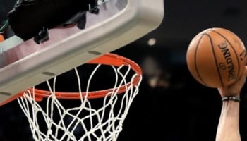 Αντετοκούνμπο – Ντόντσιτς: Δύο ευρωπαίοι κατακτούν το NBA!