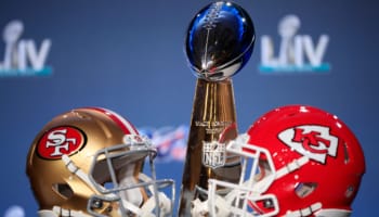 Super Bowl 2020: Κουίζ για τον μαγικό τελικό!