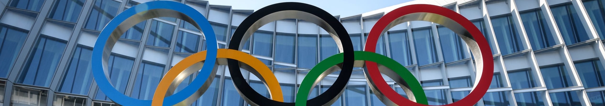 Κορονοϊός: Αναβλήθηκαν οι Ολυμπιακοί Αγώνες