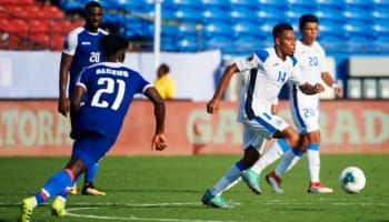 Νικαράγουα: Η Primera Liga έχει φουλ δράση!