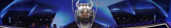 UEFA: Οι ανακοινώσεις για Champions League και Europa!