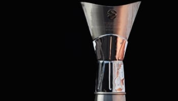 Euroleague 2020-21: Πρόγραμμα και ντέρμπι αιωνίων!