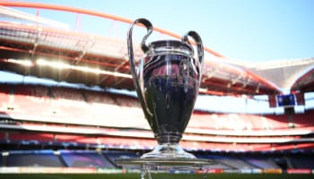 Quiz: Ο τελικός του Champions League σε... οκτώ λεπτά!