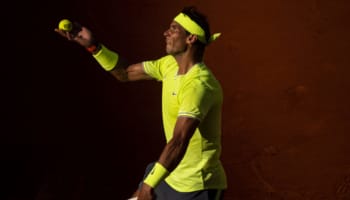 Roland Garros 2020: Θα υπερασπιστεί τον τίτλο του ο Ναδάλ;