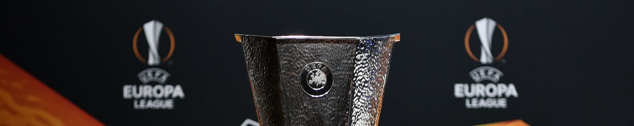 Europa League 2020-21: Οι όμιλοι του ΠΑΟΚ και της ΑΕΚ!
