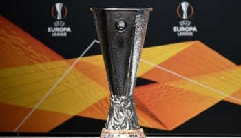Europa League 2020-21: Οι όμιλοι του ΠΑΟΚ και της ΑΕΚ!