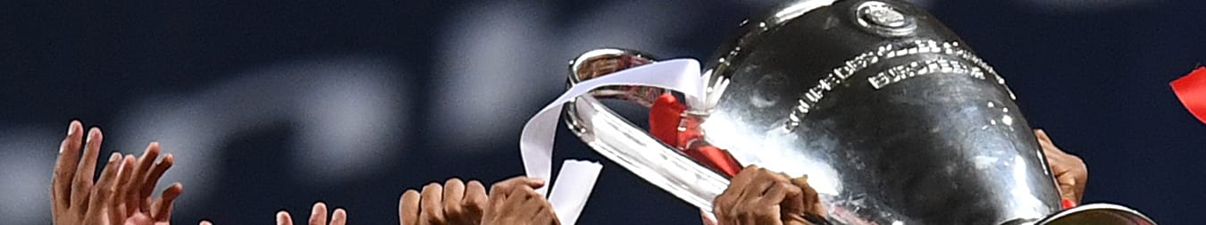 Champions League 2020: Το... πείραμα του Final 8 και η απίθανη Μπάγερν!