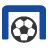 Penalty