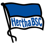 Hertha