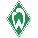 Bremen