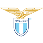 Lazio