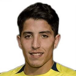 Santiago Cáseres