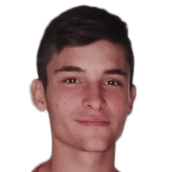 Hugo Duro
