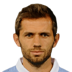 Senad Lulic