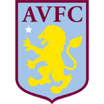 Aston Villa