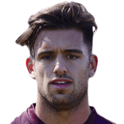 Tiago Casasola