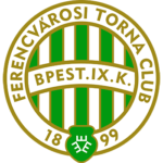 Ferencvárosi