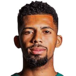 Matheus Fernandes