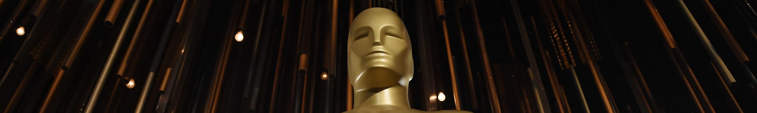 Βραβεία Όσκαρ: Χολιγουντιανή λάμψη και στην πανδημία!