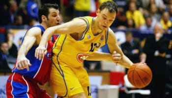 EuroLeague: Οι δέκα κορυφαίες ομάδες στην ιστορία του ευρωπαϊκού Μπάσκετ! (Poll)