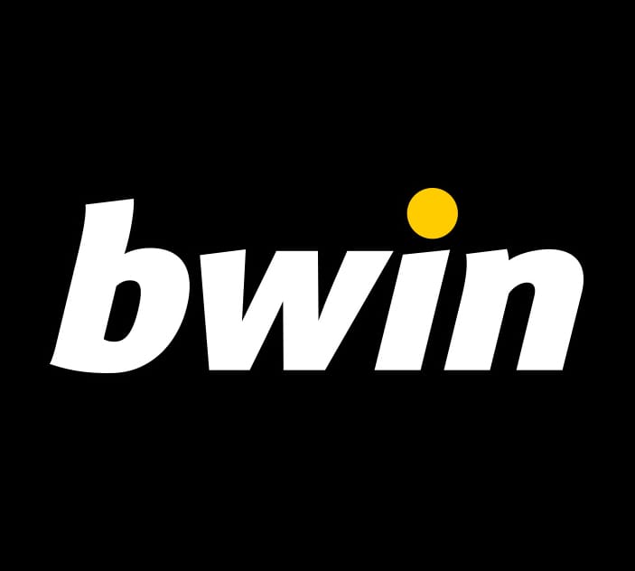 Όροι Διεξαγωγής Διαγωνισμών της bwin