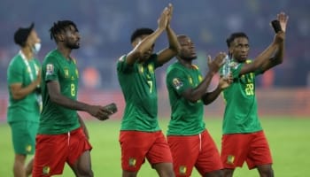Copa Africa: Αυτή η διοργάνωση δε... χάνεται! (Poll)