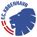 København