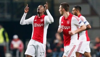 Champions League/3: occhi puntati sull'Ajax di De Boer e sul nuovo Basilea