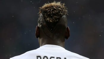 Pogba-Chelsea: i rumors inglesi impazzano, ma per la Juve sarebbe un controsenso