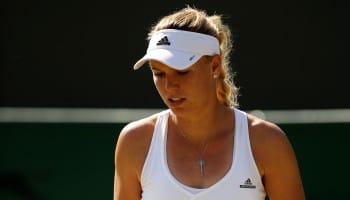 Scatta l’Us Open Series con il Wta Premier di Stanford: Caroline Wozniacki favorita, ma gli americani puntano su Madison Keys