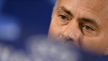 Porto-Chelsea preview: al do Dragao è amarcord per Mourinho