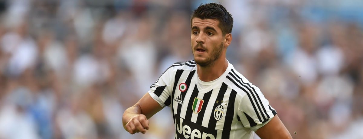 Bologna-Juventus preview: news, pronostici e quote